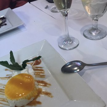 Zahir's Bistro - Italian Near Me - Milpitas, California Zahir's Bistro - Italian Near Me - Milpitas, California