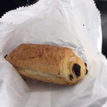 North Head Bakery - Chocolate croissant - Bakeries Near Me - Grand Manan, New Brunswick North Head Bakery - Chocolate croissant - Bakeries Near Me - Grand Manan, New Brunswick