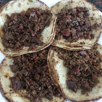Tacos El Negro - Mexican Near Me - South Gate, California Tacos El Negro - Mexican Near Me - South Gate, California