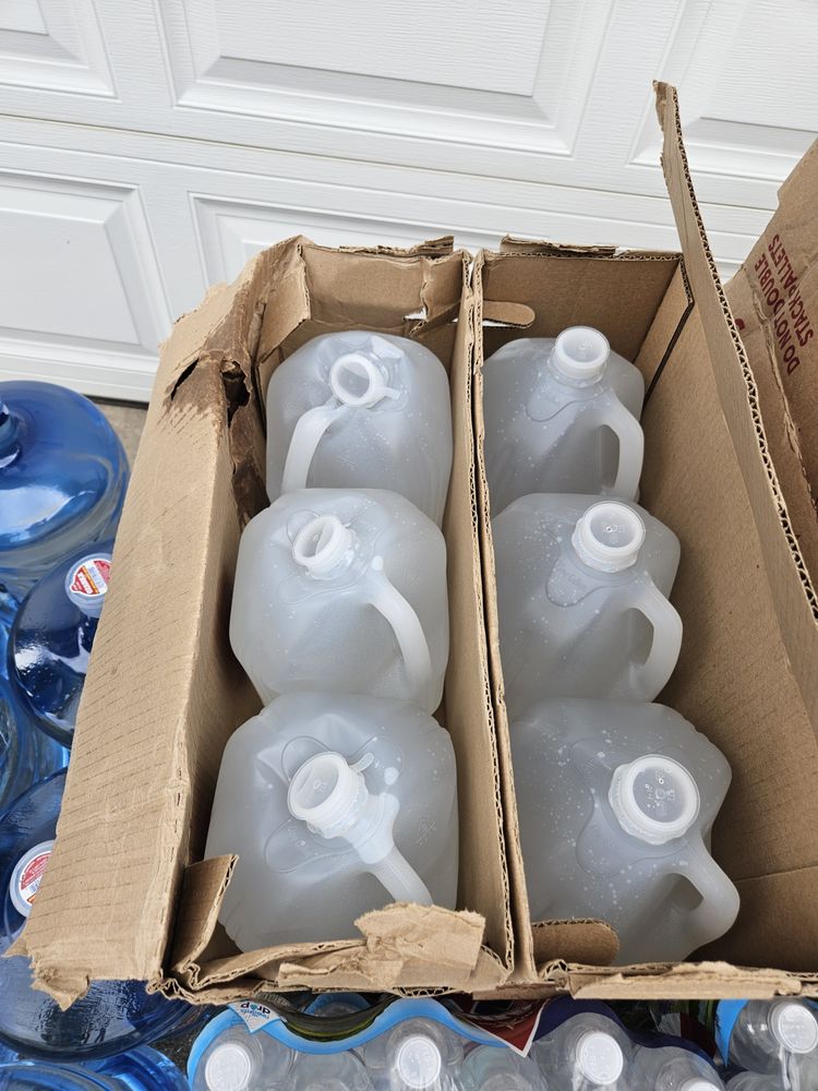 READYREFRESH Updated September 2024 21 Photos & 155 Reviews 4718