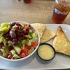Greek City Cafe - Largo gift card