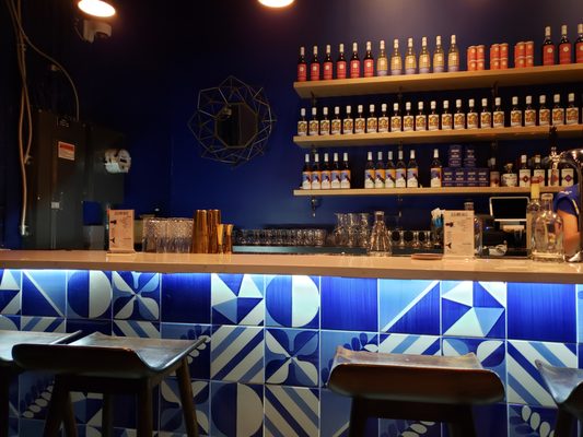 Don Ciccio & Figli by null Don Ciccio & Figli by null