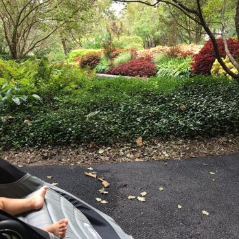 Birmingham Botanical Gardens - Mom friendly - Venues & Event Spaces Near Me - Birmingham, Alabama Birmingham Botanical Gardens - Mom friendly - Venues & Event Spaces Near Me - Birmingham, Alabama