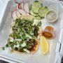 Photo of Tacos La Isla