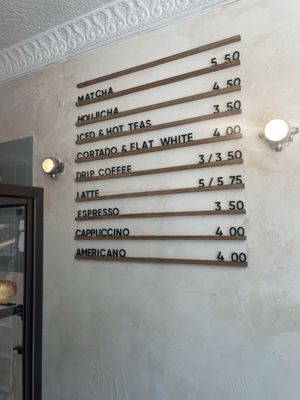 The PELICAN ROOM by null