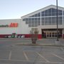 Photo of Ace Hardware
