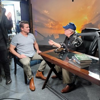 Cypher Studios - Video/Film Production Near Me - Escondido, California Cypher Studios - Video/Film Production Near Me - Escondido, California