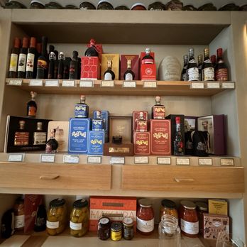 Roscioli - Italian Near Me - New York, New York Roscioli - Italian Near Me - New York, New York