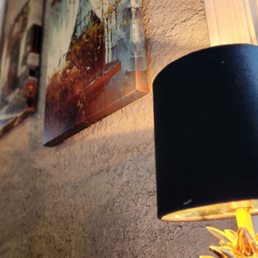 Inside Decor Inside Decor