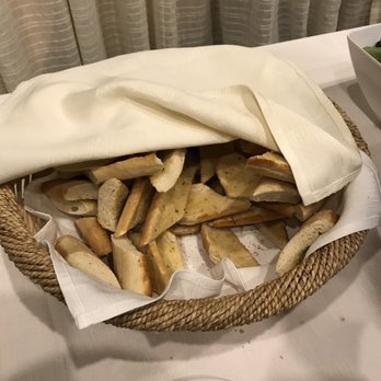 Monte Carlo Inn & Suites Downtown Markham - Bread - Hotels Near Me - Markham, Ontario Monte Carlo Inn & Suites Downtown Markham - Bread - Hotels Near Me - Markham, Ontario