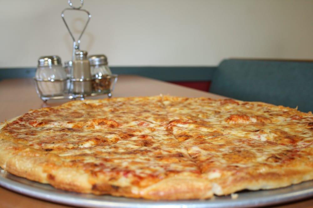Secane Pizza Secane Pizza