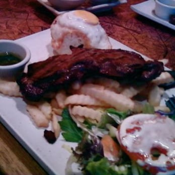 El Rocoto - parrillada a lo pobre - Peruvian Near Me - Cerritos, California El Rocoto - parrillada a lo pobre - Peruvian Near Me - Cerritos, California