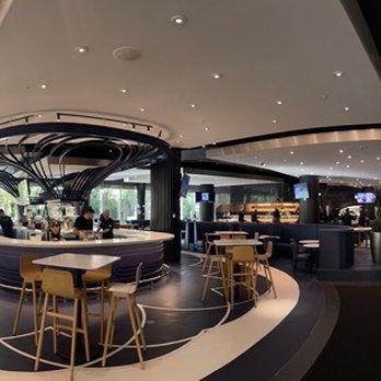 Proper Eats Food Hall - Food Court Near Me - Las Vegas, Nevada Proper Eats Food Hall - Food Court Near Me - Las Vegas, Nevada