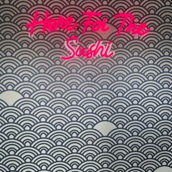 Sushi On Post Oak - Sushi Bars Near Me - Houston, Texas