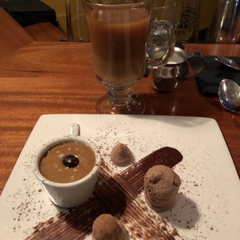 Cava - Mediterranean Near Me - Portsmouth, New Hampshire