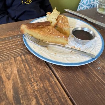 Just BE Kitchen - A kids breakfast. - Gluten-Free Near Me - Denver, Colorado Just BE Kitchen - A kids breakfast. - Gluten-Free Near Me - Denver, Colorado