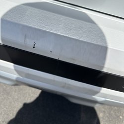 Sunset Auto Detailing