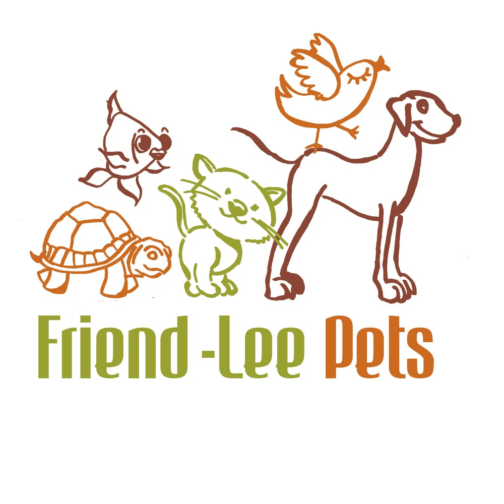 FRIENDLY PETS Updated August 2024 11 Reviews 40 Concord Rd, Lee