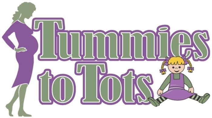 Slide of American Heritage TX Roofing & Construction