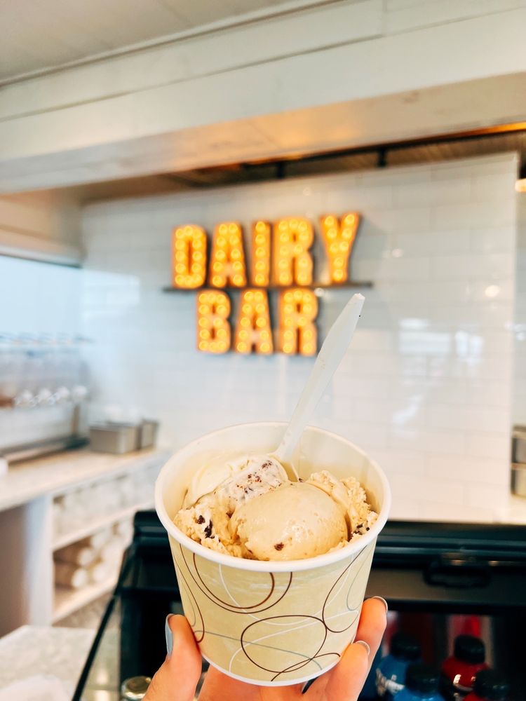 MONAHAN’S CLAM SHACK Updated May 2024 507 Photos & 498 Reviews