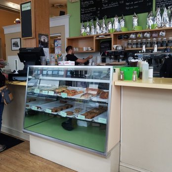 The Green Bean - Sandwiches Near Me - New Bedford, Massachusetts The Green Bean - Sandwiches Near Me - New Bedford, Massachusetts