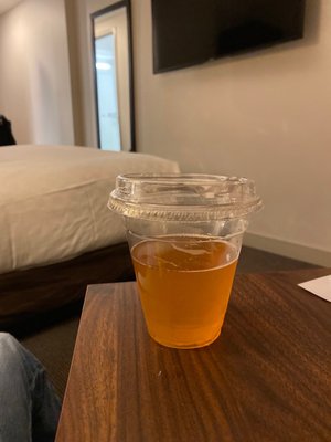 Collage Bistro and Bar by null