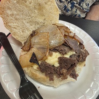K LaMay's Steamed Cheeseburgers - Steak and cheese with caramelized onion - Burgers Near Me - Meriden, Connecticut K LaMay's Steamed Cheeseburgers - Steak and cheese with caramelized onion - Burgers Near Me - Meriden, Connecticut