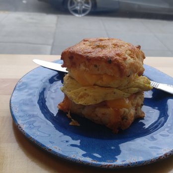 Kahnfections - Bakeries Near Me - San Francisco, California