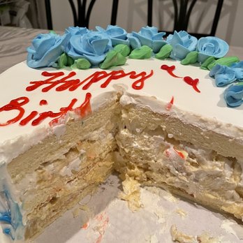 Long Phung Bakery - Durian cake - Bakeries Near Me - Westminster, California Long Phung Bakery - Durian cake - Bakeries Near Me - Westminster, California