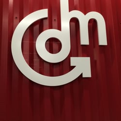 Greater Des Moines Partnership