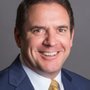Photo of Glenn Davis - Benchmark Lending