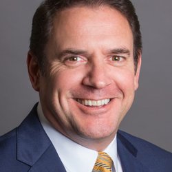 Glenn Davis - Benchmark Lending