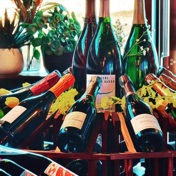 Denver Wine Merchant - Champagne! - Beer, Wine & Spirits Near Me - Denver, Colorado Denver Wine Merchant - Champagne! - Beer, Wine & Spirits Near Me - Denver, Colorado
