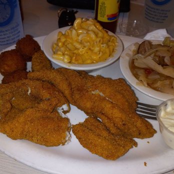 Soul Fish Cafe - Seafood Near Me - Memphis, Tennessee Soul Fish Cafe - Seafood Near Me - Memphis, Tennessee
