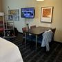Photo of TownPlace Suites Fresno Clovis
