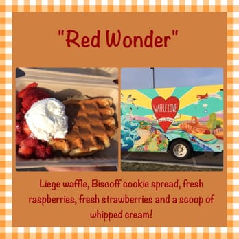 Waffle Love - Deliciousness - Waffles Near Me Waffle Love - Deliciousness - Waffles Near Me