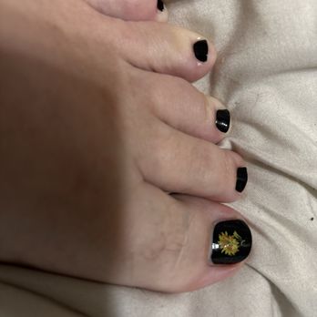 Royalty Nails - Nail Salons Near Me - Oklahoma, Oklahoma