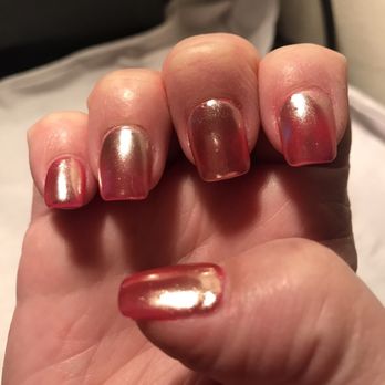 Stella Making Beauty - Nail Salons Near Me - Burbank, California