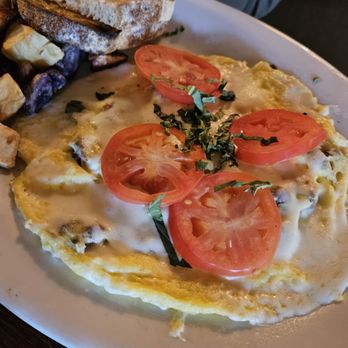 Soul Cafe - The Open Italian - New American Near Me - Scottsdale, Arizona Soul Cafe - The Open Italian - New American Near Me - Scottsdale, Arizona