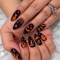 Pewaukee Nails