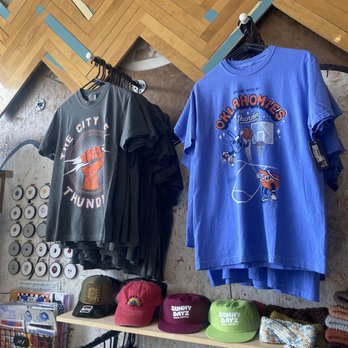 DNA Galleries - Art Galleries Near Me - Oklahoma City, Oklahoma
