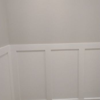 Dnf Painting - Painters Near Me Dnf Painting - Painters Near Me