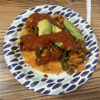 Takos - Tacos Near Me - Bellflower, California Takos - Tacos Near Me - Bellflower, California