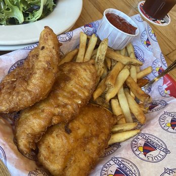 Tides Tavern - Pubs Near Me - Gig Harbor, Washington Tides Tavern - Pubs Near Me - Gig Harbor, Washington