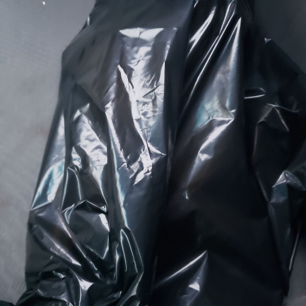 GUILTY PLEASURES Updated April 2024 12 Photos & 14 Reviews 2992