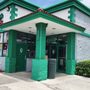 Photo of Big Daddy's Liquors