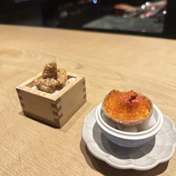 Kono - Japanese Near Me - New York, New York Kono - Japanese Near Me - New York, New York