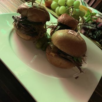 The Cellar - A Wine Library - Sliders - Wine Bars Near Me - Pasadena, California The Cellar - A Wine Library - Sliders - Wine Bars Near Me - Pasadena, California