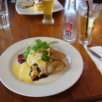 Ma Maison Restaurant & Bar - Bars Near Me - Akaroa, CAN Ma Maison Restaurant & Bar - Bars Near Me - Akaroa, CAN