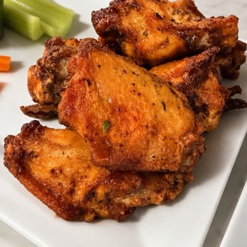Trade Street Social - Wings - Burgers Near Me - Greer, South Carolina Trade Street Social - Wings - Burgers Near Me - Greer, South Carolina